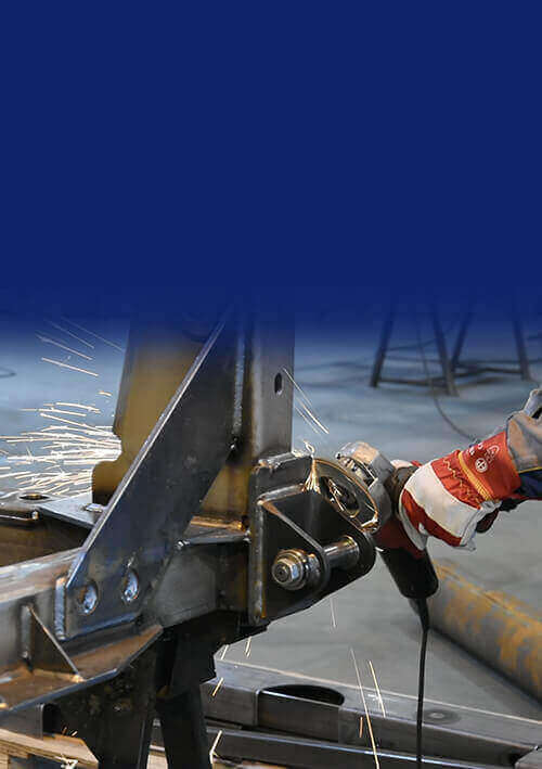 hevesponyva bg felepitmeny2