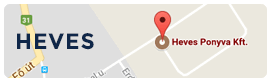 map heves