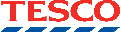 Tesco Logo.svg