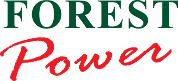partner forestpower