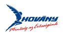 partner hovany2