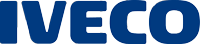 partner iveco