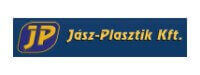 partner jasz plasztik