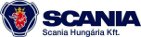 partner scania
