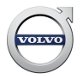 partner volvo