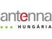 partnerantenna hungaria 2014 large